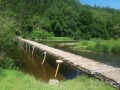 Boucle au départ de Alle-sur-Semois Boucle au départ de Alle-sur-Semois