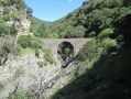 Minerve, La Cesse et le Brian Minerve, La Cesse et le Brian
