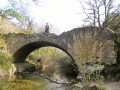 pont de la coquille pont de la coquille