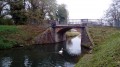 De Meaux à Lizy-sur-Ourcq entre étangs, rivières et canal De Meaux à Lizy-sur-Ourcq entre étangs, rivières et canal