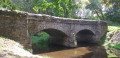 Villance - Bivouac du Bané Villance - Bivouac du Bané
