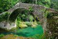 Les Gorges de la Siagne Les Gorges de la Siagne