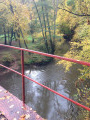 pont du chemin de fer pont du chemin de fer
