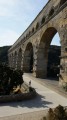 Pont du Gard Pont du Gard