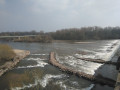 Pont du Guetin Pont du Guetin