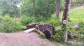 Pont Jean Damien Pont Jean Damien