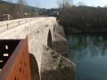Pont Martel Pont Martel