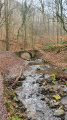 Vallon de la Solières Vallon de la Solières