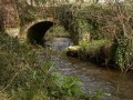 Le Long de la Rivière Goyen Le Long de la Rivière Goyen