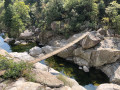 Boucle de la Garde-Guérin Boucle de la Garde-Guérin
