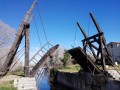 Arles et son histoire Arles et son histoire