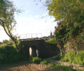 Sentier des Gueux Sentier des Gueux