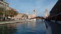 Ponte de l'Arsenale Ponte de l'Arsenale