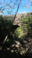 Ponts Ponts