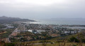 Le Puig San Marti d'Alcudia Le Puig San Marti d'Alcudia