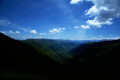 Boucle depuis Bourg-d'Oueil Boucle depuis Bourg-d'Oueil