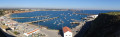 Port de Sagres Port de Sagres
