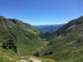 Etang d'Alate Etang d'Alate