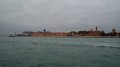 Promenade dans Venise : l'île de Giudecca Promenade dans Venise : l'île de Giudecca