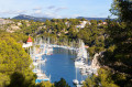 Les Calanques de Port Miou, Port Pin, En Vau au départ de Cassis Les Calanques de Port Miou, Port Pin, En Vau au départ de Cassis