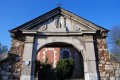Découverte du petit patrimoine autour de la maison communale d'Olne Découverte du petit patrimoine autour de la maison communale d'Olne