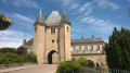 De Valprofonde à Chantereine, pleins feux sur Villeneuve-sur-Yonne De Valprofonde à Chantereine, pleins feux sur Villeneuve-sur-Yonne