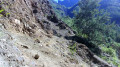 Portions vertigineuses Portions vertigineuses