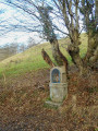 Potale du Calvaire Potale du Calvaire