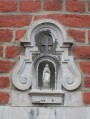 Potale rue Saint Hadelin Potale rue Saint Hadelin