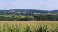Panoramas sur les Prairies d'Avezé Panoramas sur les Prairies d'Avezé