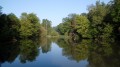 Les Etangs de Montbron Les Etangs de Montbron