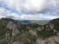 Roc des Agudes Roc des Agudes