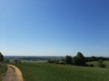 Première vue panoramique Première vue panoramique