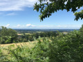 Premiers points de vue Premiers points de vue