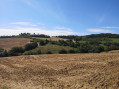 Les fontaines de Sieuras Les fontaines de Sieuras