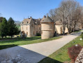 Le Sentier du Cornouiller Le Sentier du Cornouiller