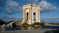 Déambulations dans le Montpellier d'hier et d'aujourd'hui Déambulations dans le Montpellier d'hier et d'aujourd'hui