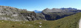 Puez Hütte Puez Hütte