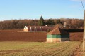Puits à manège Puits à manège