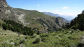 Ussolo - Chialvetta Ussolo - Chialvetta
