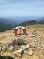 Punta Sant' Eliséo Punta Sant' Eliséo