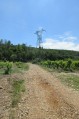 Le Cannet - Entraygues Le Cannet - Entraygues