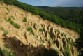 Les Pyramides de Stob Les Pyramides de Stob