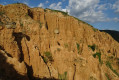 Pyramides 2 Pyramides 2