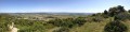 Quel panorama Quel panorama