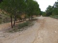Bize-Minervois et le tour du Pech Bize-Minervois et le tour du Pech