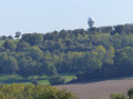 Balade sur les Hauts d'Artois Balade sur les Hauts d'Artois