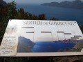 Girolata Girolata