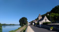 Sur les traces de la cité romaine de Robrica à Chênehutte Sur les traces de la cité romaine de Robrica à Chênehutte