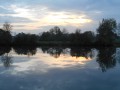 Sur les bords de Saône Sur les bords de Saône